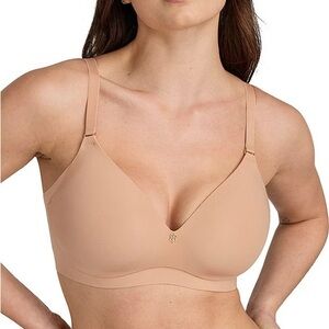 Honeylove Smooth  at size 38c